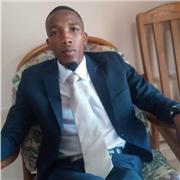 Professeur pour aider aux devoirs de français, littérature , philosophie sciences sociales